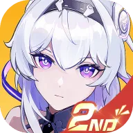 锚点降临OPPO渠道服 v1.0.8 最新版 锚点降临OPPO渠道服 v1.0.8 最新版