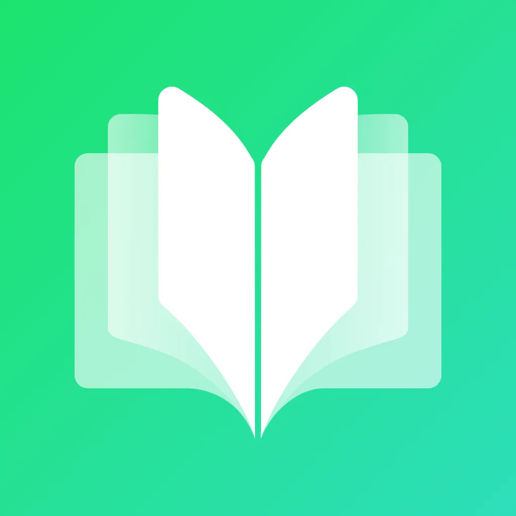 锦上书城appv2.0 最新版