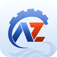 镇港通免费下载安装 v1.0.48 最新版