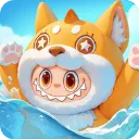 长安幻想vivo渠道服 v2.9.0安卓版