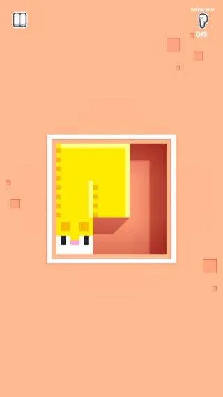 长猫谜境手游 v1.0.0 安卓版 长猫谜境手游 v1.0.0 安卓版