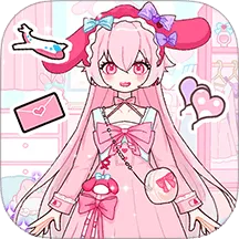 闪光少女物语游戏 v1.0.3 安卓版