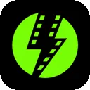 闪剪app v4.7.2安卓版
