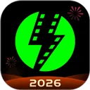 闪剪app v5.0.2安卓版