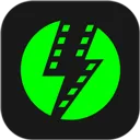 闪剪app v5.0.4安卓版