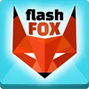 闪狐浏览器flashfox v45.5.1安卓版