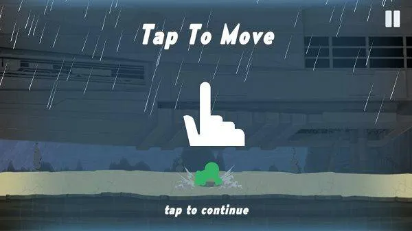 闪电火柴人最新版(Stickman The Flash) v1.78.26安卓版