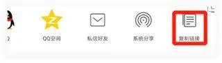 闪电素材app v2.1.9安卓版