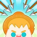 闪躲箭雨手机版 v1.4.9安卓版