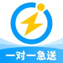 闪送一对一急送app v6.8.20安卓版