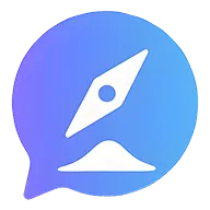 问屿app v1.1.7 安卓版