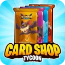 闲置卡牌店大亨下载官方版(TCGCardTycoon)