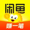 闲鱼app v7.25.70安卓版