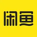 闲鱼谷歌play版 v7.25.31安卓版