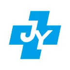 闵行捷医官方 v47.01.20250528174612 最新版