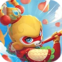 闹闹天宫九游版 v10.6.1安卓版