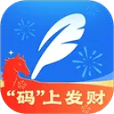 阅文作家助手app v5.18.0.15653