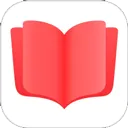 阅读快看版app v8.10.44.300安卓版