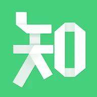 阔知学堂官方版下载 v4.13.33 安卓版 阔知学堂官方版下载 v4.13.33 安卓版