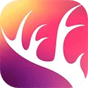 阡鹿旅游app 9.0.14