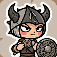 防线捍卫游戏 v1.0 安卓版