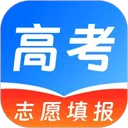 阳光志愿高考填报app v3.4.4.344安卓版