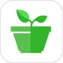 阳台植物助手官方版v1.0.4 手机版