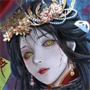 阴阳界手游最新版 阴阳界手游最新版