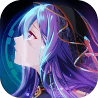 阿卡夏计划游戏(阿卡夏計劃) v1.5.0 最新版