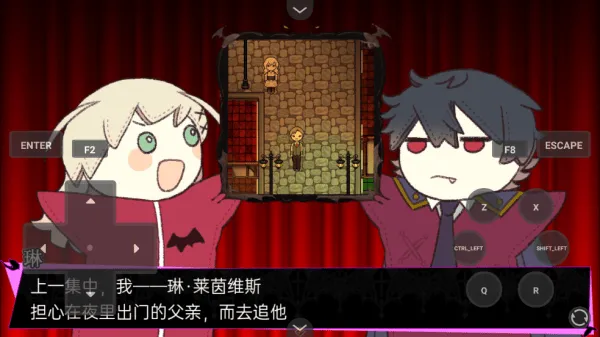 360鎴浘20251113090425532.png 360鎴浘20251113090425532.png