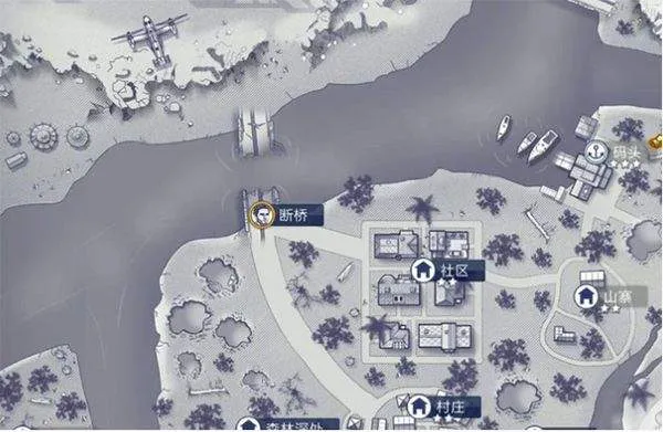 阿瑞斯病毒官方版 v1.0.22安卓版