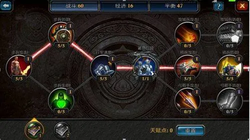 阿瓦隆之王应用宝版本下载手机 v22.2.37 最新版 阿瓦隆之王应用宝版本下载手机 v22.2.37 最新版