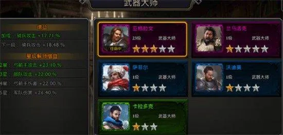 阿瓦隆之王应用宝版本下载手机 v22.2.37 最新版 阿瓦隆之王应用宝版本下载手机 v22.2.37 最新版