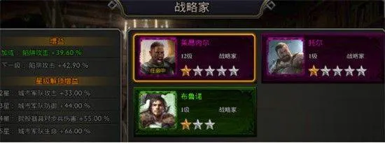 阿瓦隆之王应用宝版本下载手机 v22.2.37 最新版 阿瓦隆之王应用宝版本下载手机 v22.2.37 最新版