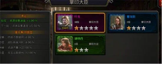阿瓦隆之王应用宝版本下载手机 v22.2.37 最新版 阿瓦隆之王应用宝版本下载手机 v22.2.37 最新版