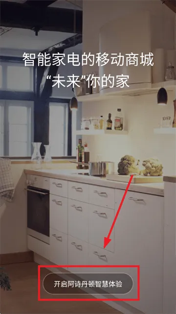 360鎴浘20250928194334139.png 360鎴浘20250928194334139.png