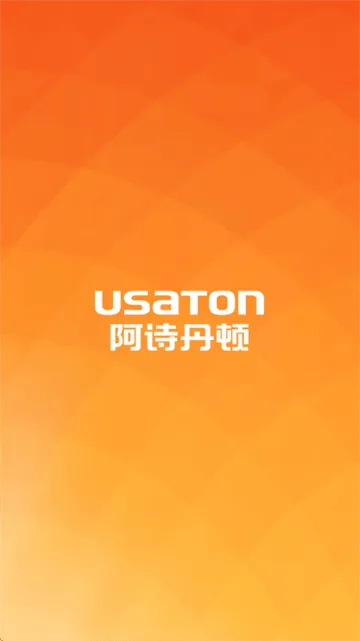 360鎴浘20250928194318502.png 360鎴浘20250928194318502.png