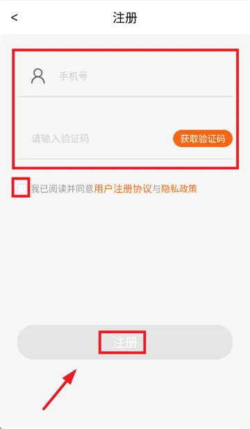 360鎴浘20250928194529573.png 360鎴浘20250928194529573.png