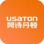 阿诗丹顿APP官方下载v1.0.5.0 安卓版
