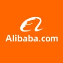阿里巴巴国际版app v26.9.0安卓版