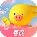 阿里旅行app v9.10.49.104安卓版