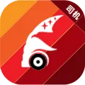 陆港通司机端手机版下载 陆港通司机端手机版下载