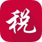 陇税通app下载官方 v2.9.0 安卓版