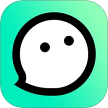 陌生app官方版 v1.1.2 安卓版