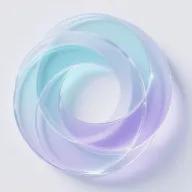 随心手机壁纸app v1.0.0 安卓版