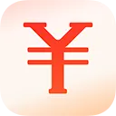 随手记app官方版 v13.2.40.0安卓版