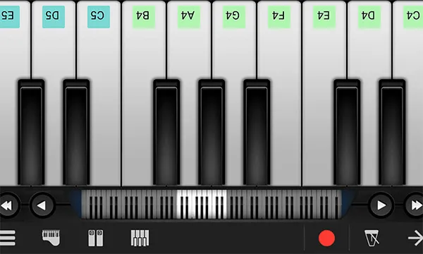 随身乐队app v7.4.5安卓版