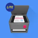 随身扫描仪MDScan Lite官方版 v3.9.97