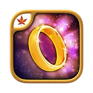 隐秘的世界下载 v1.0.19 最新版
