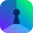 隐空间app v3.5.5安卓版
